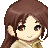 alexa-udon's avatar