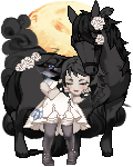 Dreaming Polaris's avatar