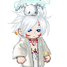 KingSora-kun's avatar