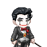 Sander Cohen's avatar