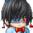 Shuntaro Momori's avatar