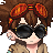 iimuFFee's username