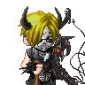 killerwolff's avatar