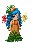 Lezith's avatar