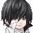 deathnate1's avatar