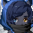 Midnight_Evolution's avatar