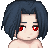 SasuketheL33t18's avatar