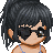 x-kiidOh-x's avatar