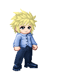 FFVII_Guild_Mule's avatar