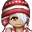 sunsarethebest's avatar