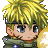 Narutokunn2's avatar