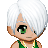 Mega temari's avatar