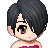 Shibeixia's avatar
