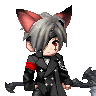 Plague-n-Reaper's avatar