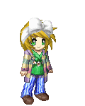 narwhalsswimminintheocean's avatar