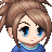 Pumkin-Lover95's avatar