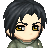 Akaonitsuki's avatar