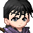 Miroku_Spirit's avatar