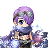 blue_zephyr's avatar