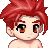 sasuke684's avatar