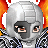blackbolt1070's avatar