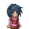 Cookie_betch's avatar