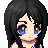 Kyusai Hana's avatar