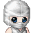 sykes02's avatar