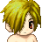 KazamaKnight's avatar