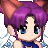 Kyoko Hinomotto's avatar