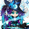The Solarised Night's avatar