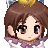 YamiHikariNeko's avatar