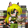 Cavamber's avatar