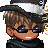 NinjaBoyWat's avatar
