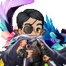 Ninjadude's avatar