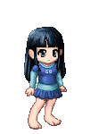 Kawaii Hinata_Hyuuga-san's avatar