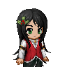 sumas's avatar