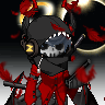 DarkBlade(ben)'s avatar