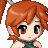 bunnylover64's avatar