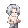 kittenjo's avatar