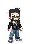 carsonclone's avatar
