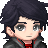 bossaru's avatar