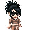 ow-ow-kitty-wo-wo's avatar
