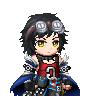 lighto-roga's avatar