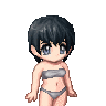LunaticStarr's avatar