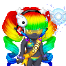 Xelphina's avatar