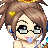 animeluvr90's avatar