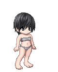 Death God Rukia's avatar