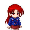 Miyako H.'s avatar