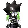 xsynthetik's avatar